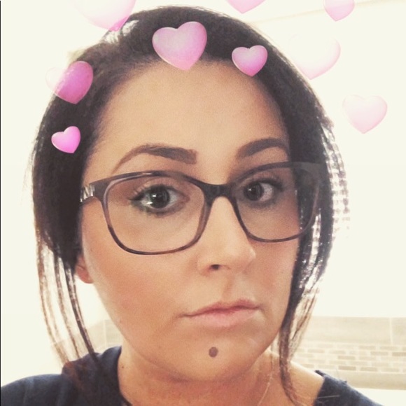 xxmrsmvxx